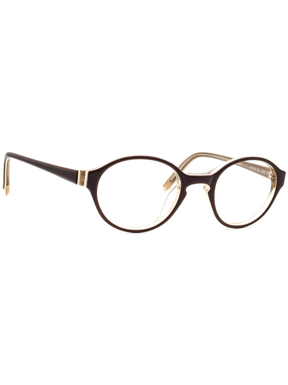 Prodesign Denmark 1702 c.5022 Eyewear